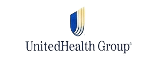 UnitedHealth