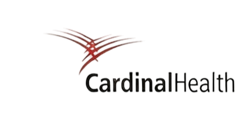 Cardinal Health