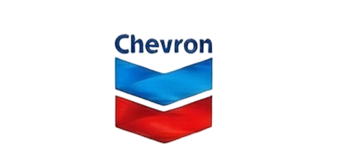 Chevron