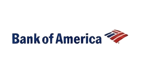 Bank of America