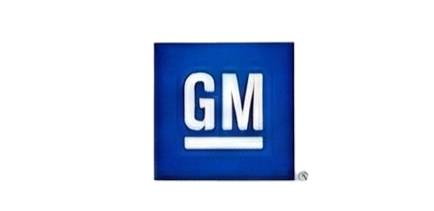GM