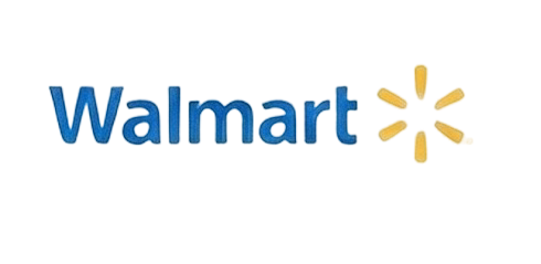 Walmart