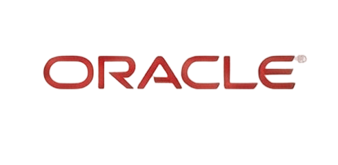Oracle